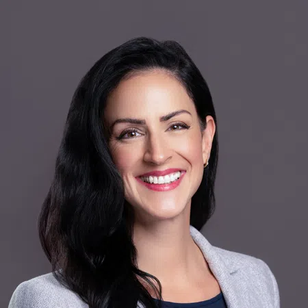 Eleni Kripintiris