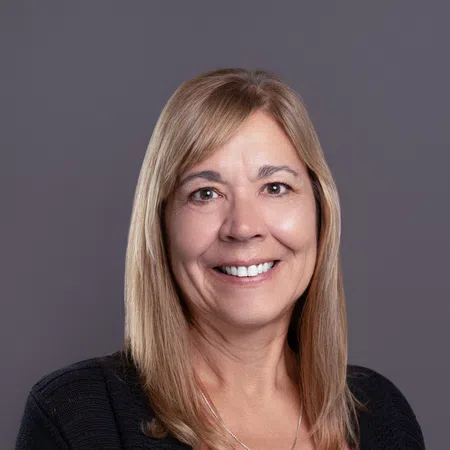 Marci Cartee
