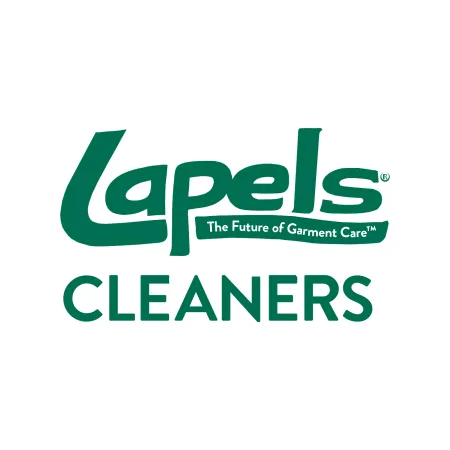 Lapels Cleaners