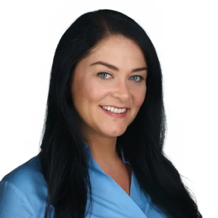 Mandy Lloyd