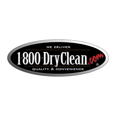 1-800-DryClean