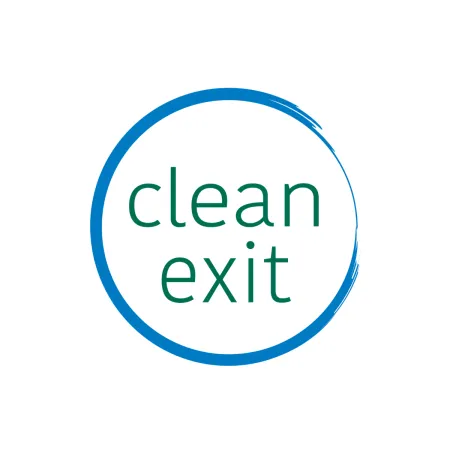 Clean Exit