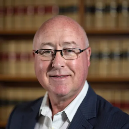 John Hughes