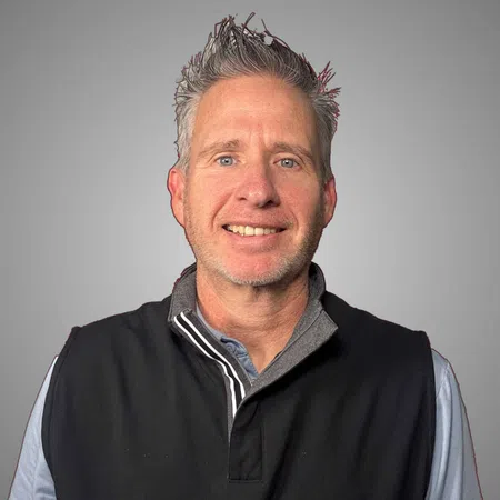 Dave Jones