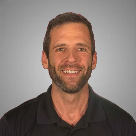Anthony Corsello