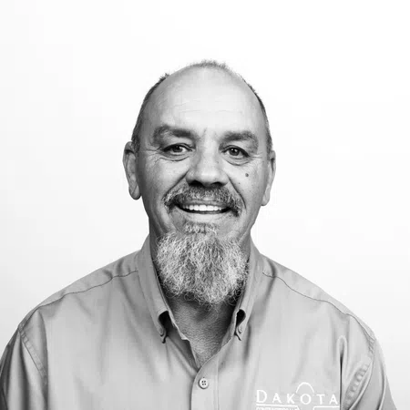 Danny Lyons