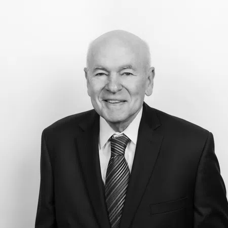 Steve Selig