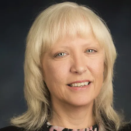 Lisa Clark