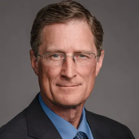 Todd Clark