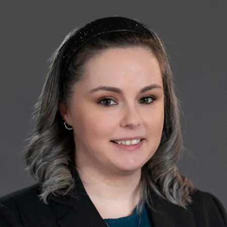 Andrea Brannon