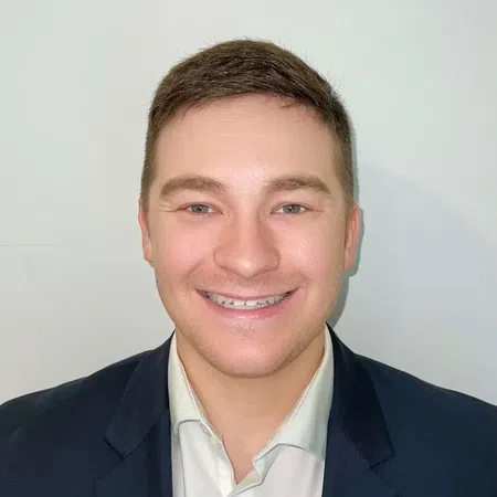 Dr. Scott Caradonna