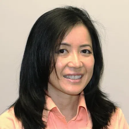 Denise Nguyen, DDS