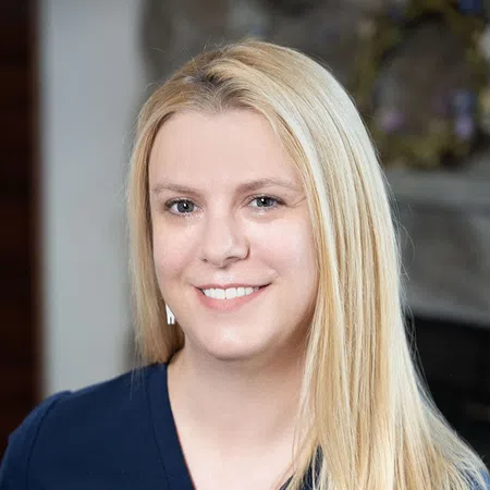 Dana Ross, RDH