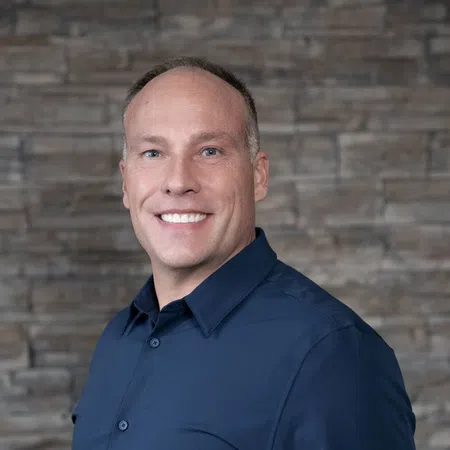 Scott H. Horesley