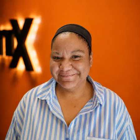 Joya Shenefield