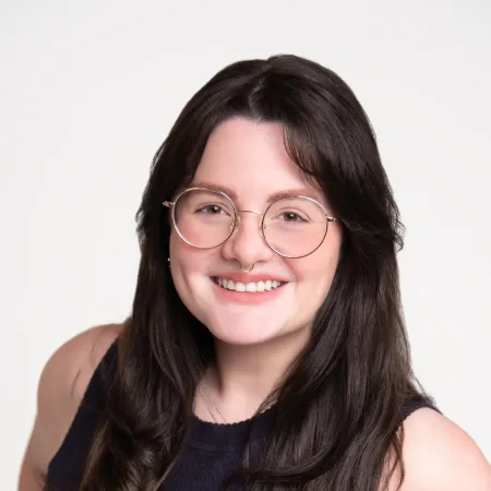 Cristina Rubio