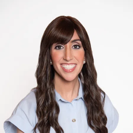 Michelle Urkowitz, CCC-SLP