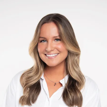 Rachel Buzenberg, BCBA