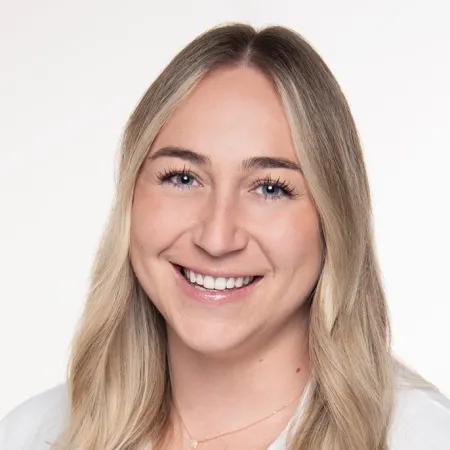 Erica Woldanski, BCBA