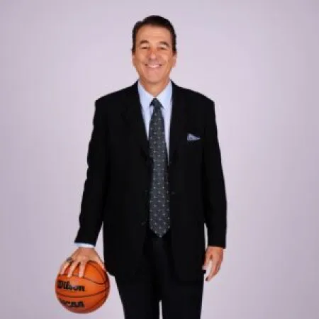 Paul Biancardi