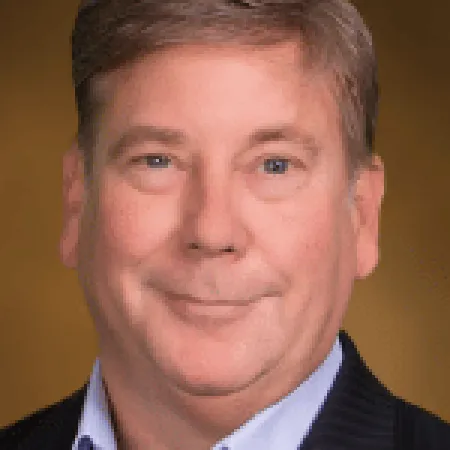 Bill Quinn II