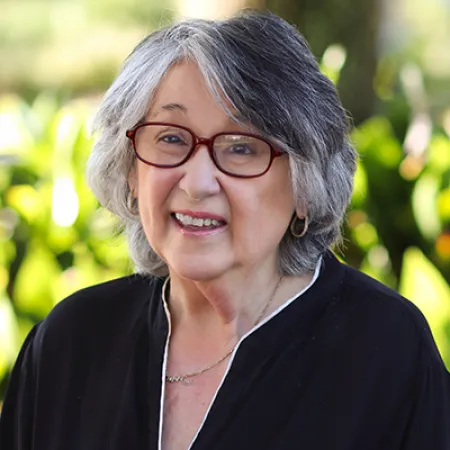 Dolores A. Lopez, MSW