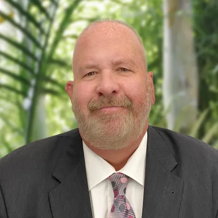 Brad Perkins