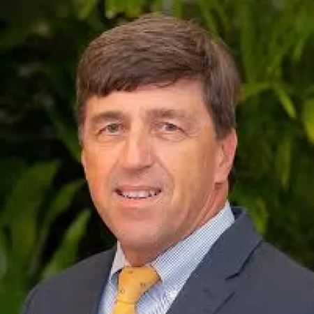 Kevin DiLallo