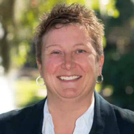 Joy Winheim