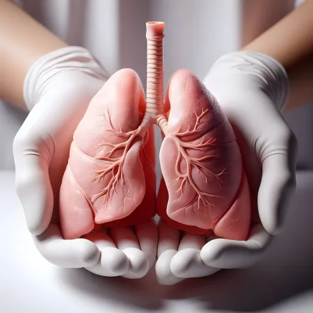 COPD Program