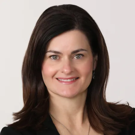 Michele Miller