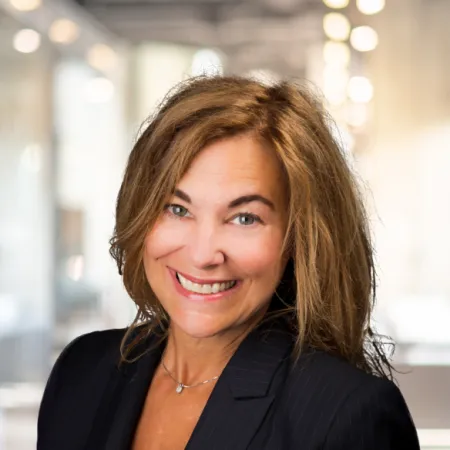 Tracy Peifly