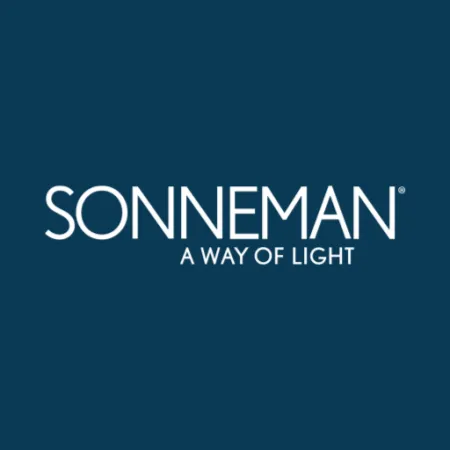 logo, company name