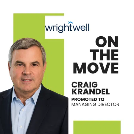 Craig Krandel