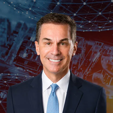 Todd Wood