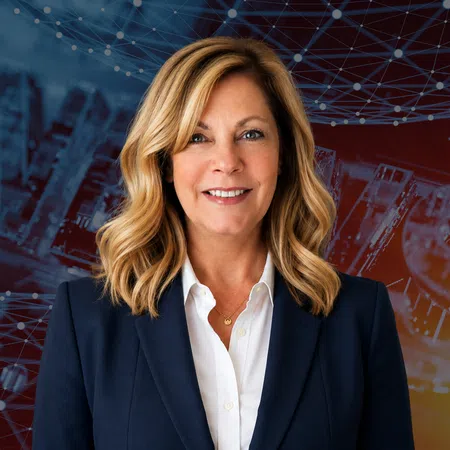 Cheryl King