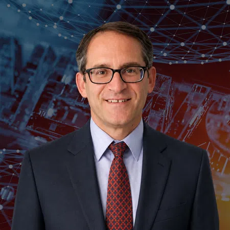 David Howard
