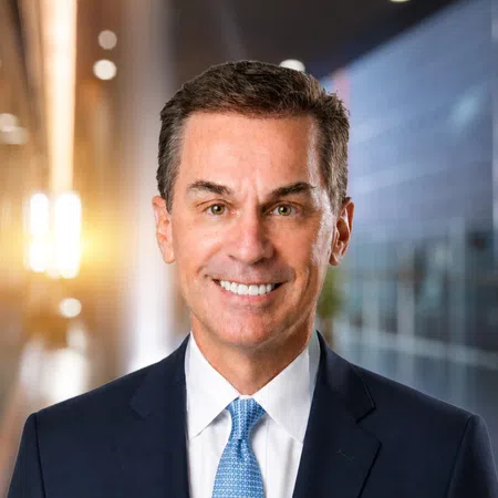 Todd Wood