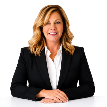 Cheryl King
