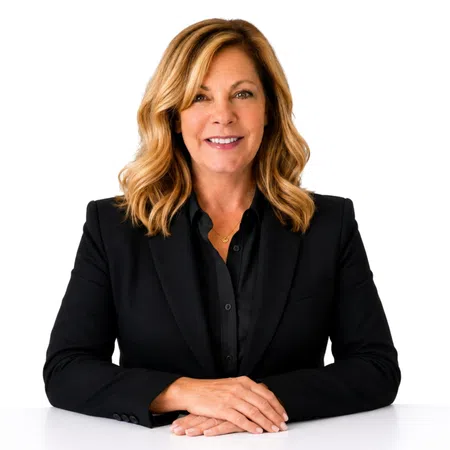 Cheryl King