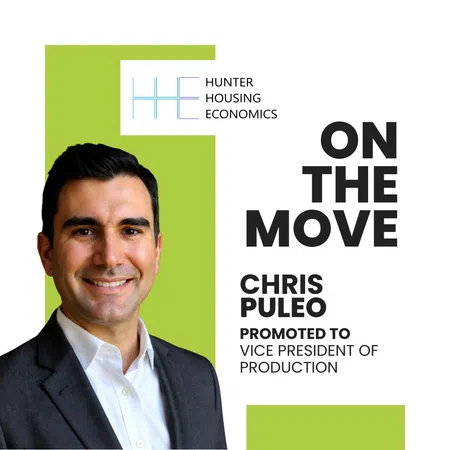 Chris Puleo