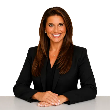 Jennifer Stoops