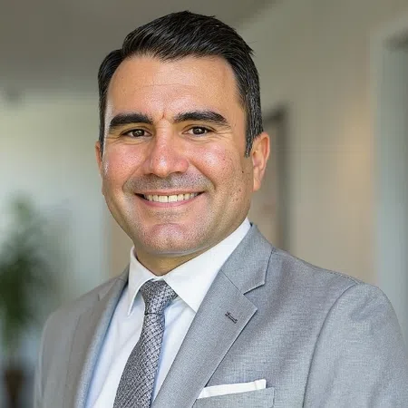 Chris Puleo