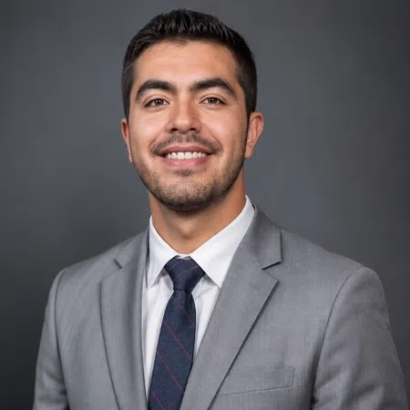 Erick Esparza