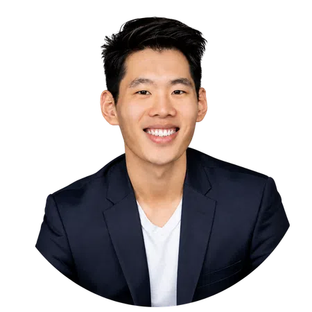 Andy Zhu