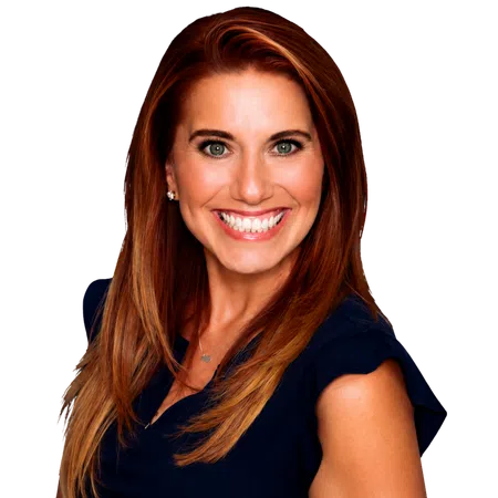 Jenifer Stoops