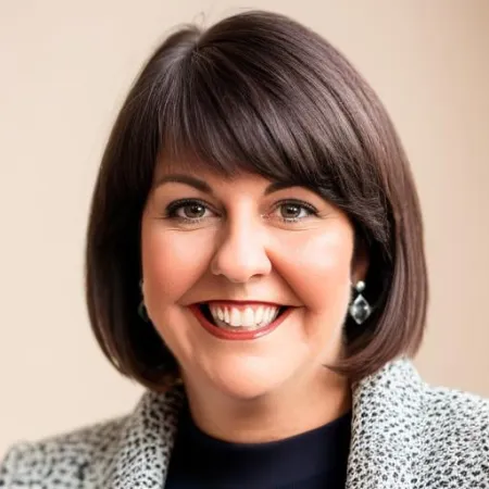 Karen Sheean