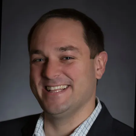 Scott Stefani