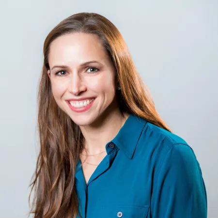 Charlotte Igou