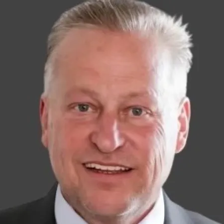 Matt Sobon